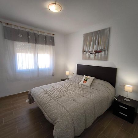 Villa Berlin Miami Playa Kültér fotó
