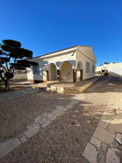 Villa Berlin Miami Playa Kültér fotó