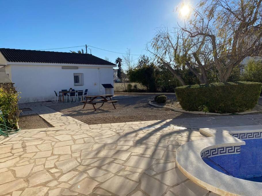 Villa Berlin Miami Playa Kültér fotó