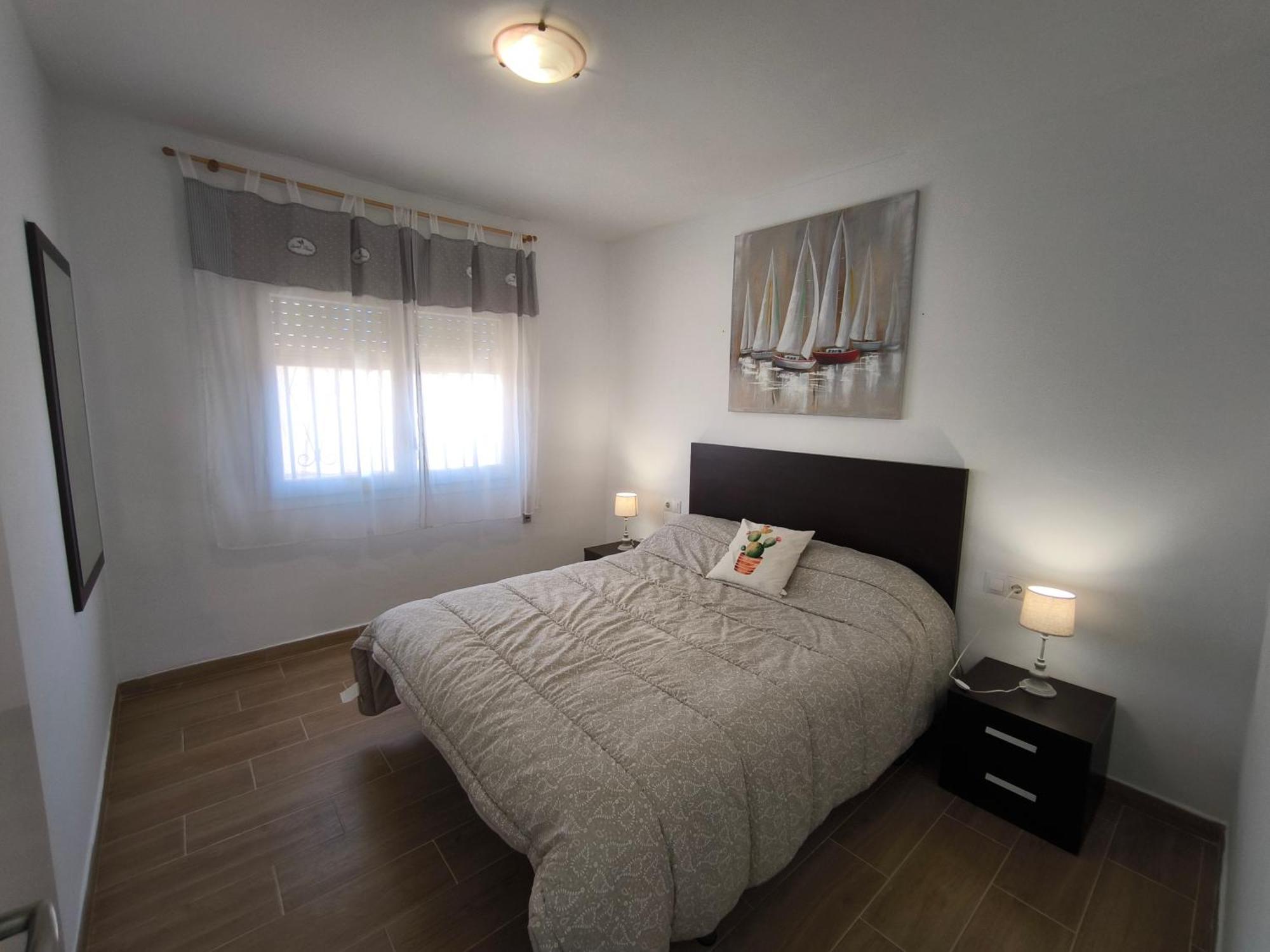 Villa Berlin Miami Playa Kültér fotó