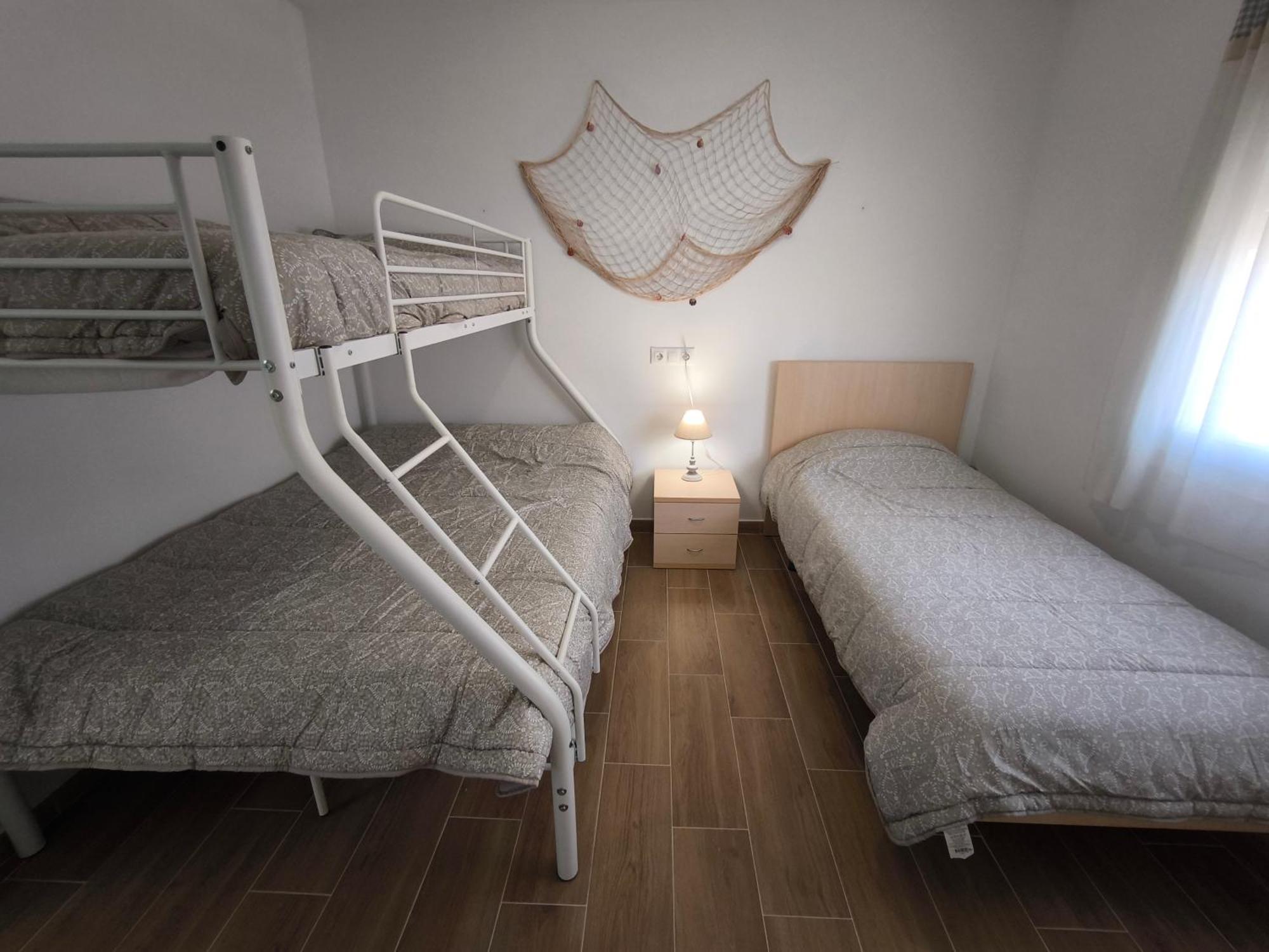 Villa Berlin Miami Playa Kültér fotó