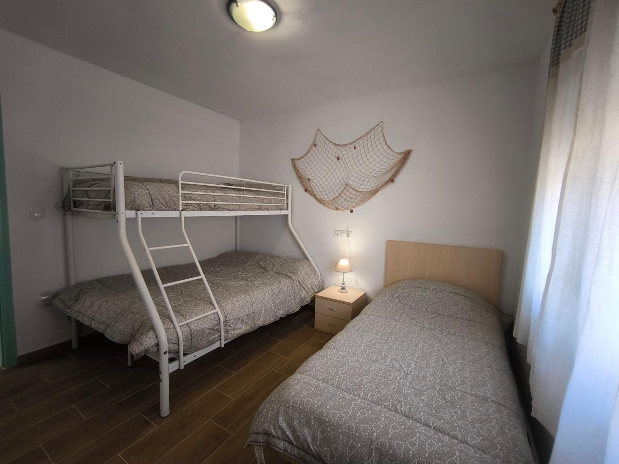 Villa Berlin Miami Playa Kültér fotó