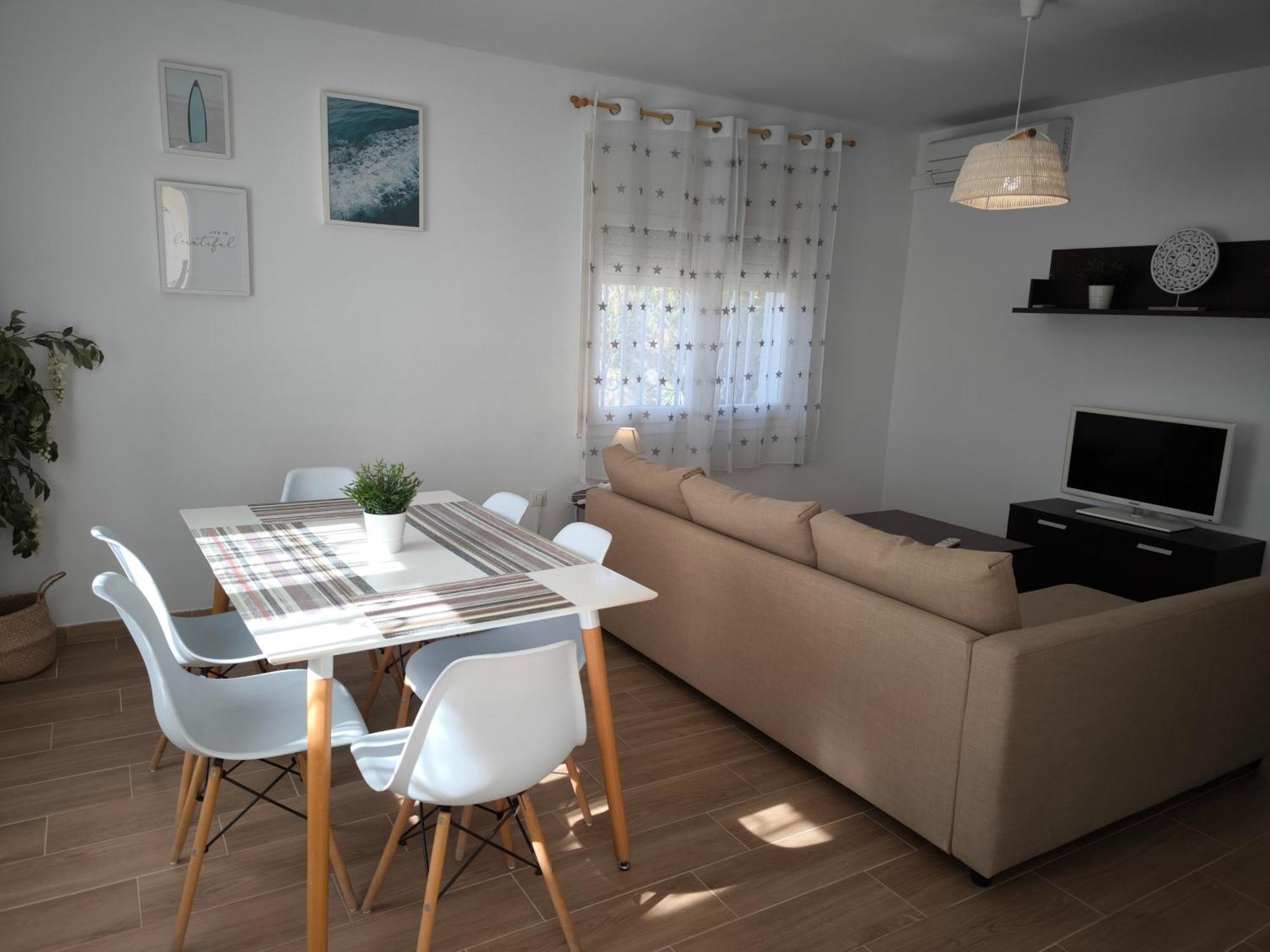 Villa Berlin Miami Playa Kültér fotó