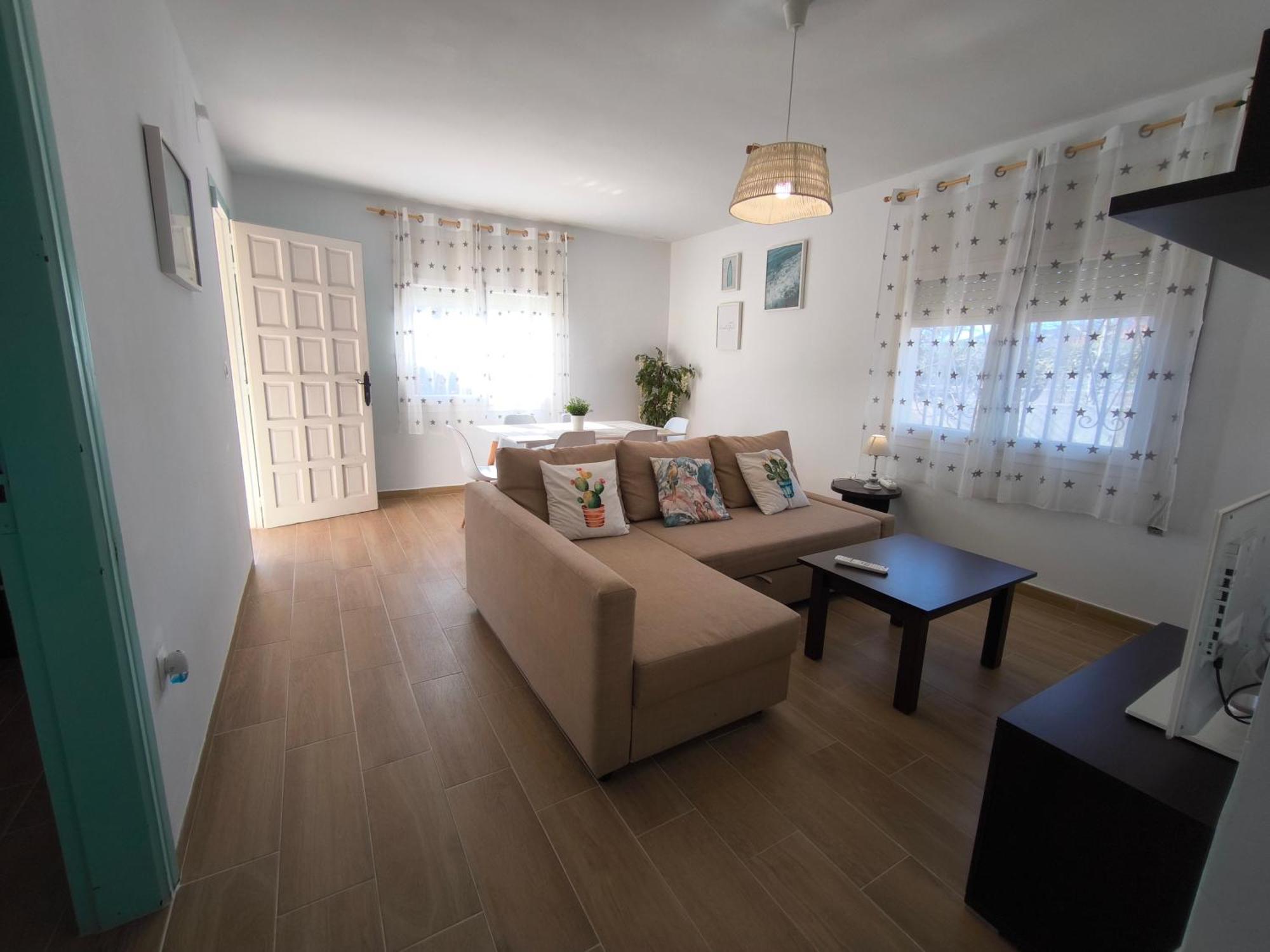 Villa Berlin Miami Playa Kültér fotó