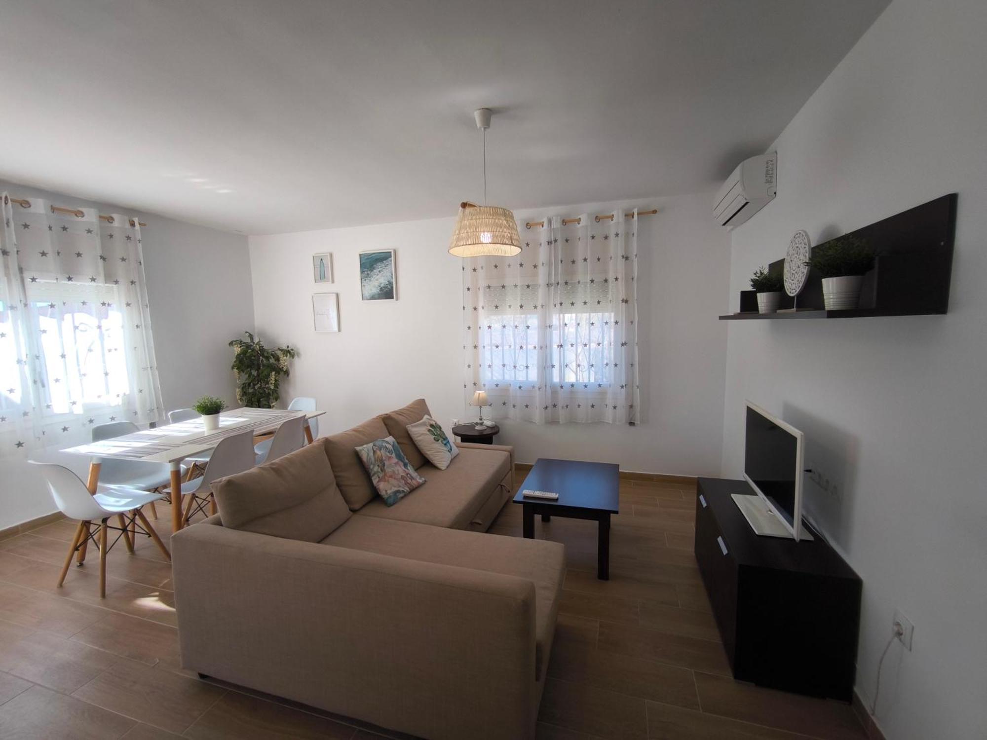 Villa Berlin Miami Playa Kültér fotó