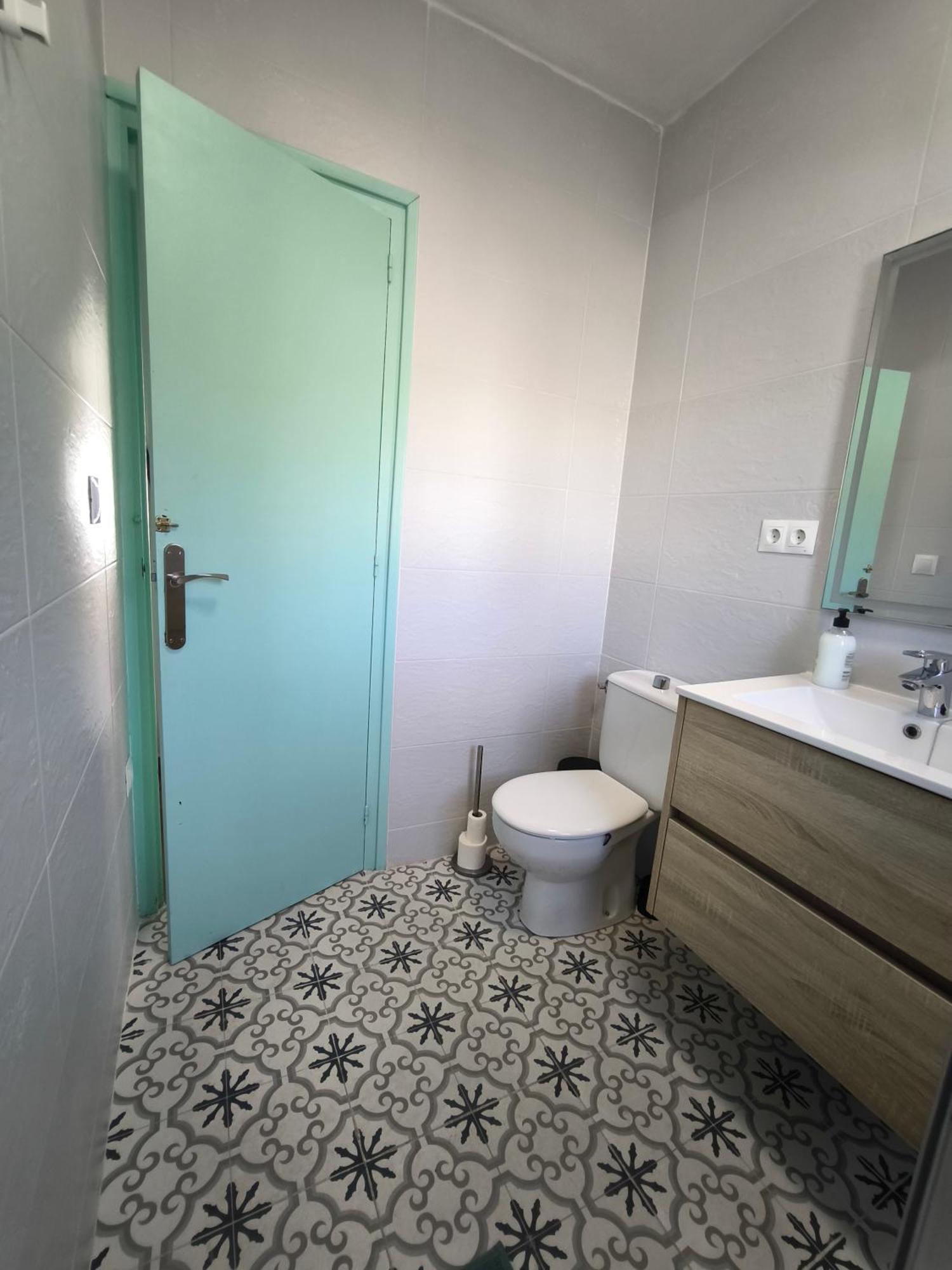 Villa Berlin Miami Playa Kültér fotó