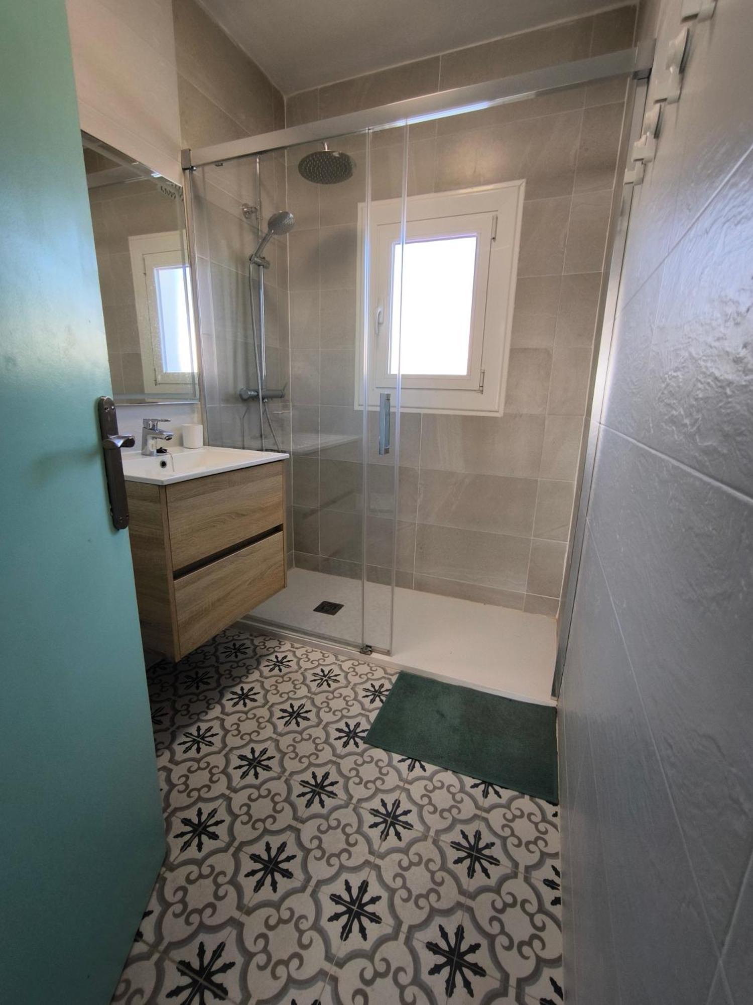 Villa Berlin Miami Playa Kültér fotó